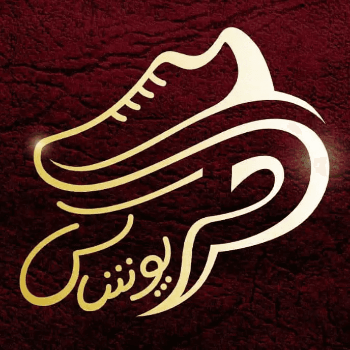 کد تخفیف پوشاکس
