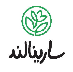 کد تخفیف سارینالند