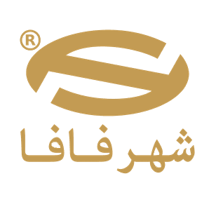 کد تخفیف شهر فافا