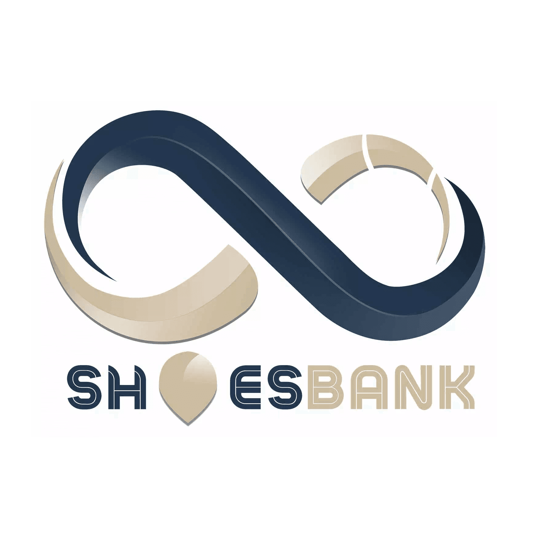 کد تخفیف بانک کفش