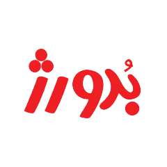 کد تخفیف بدورژ