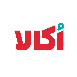 کد تخفیف سوپرمارکت اکالا