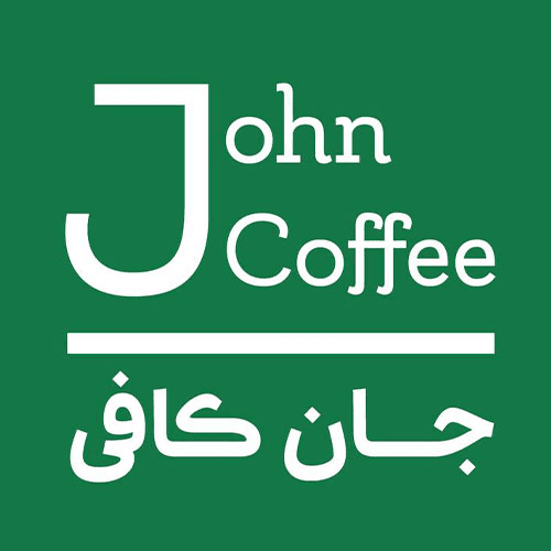 کد تخفیف جان کافی