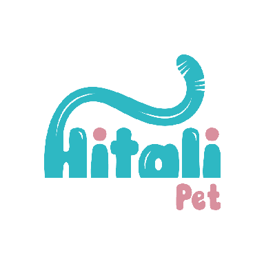 کد تخفیف هیتالی