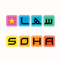 کد تخفیف سها