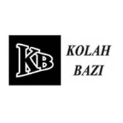 کد تخفیف کلاه بازی