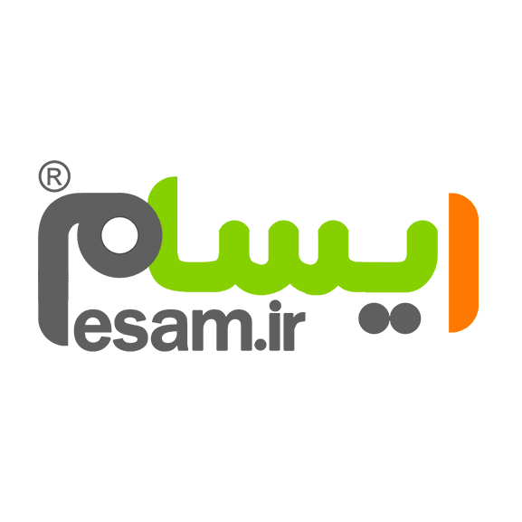 کد تخفیف ایسام