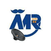 کد تخفیف مسترصدا