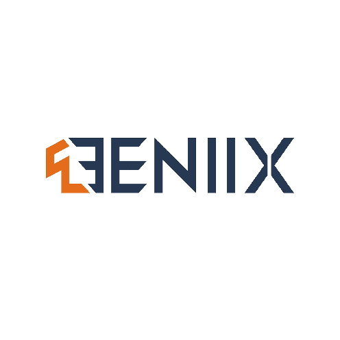 کد تخفیف بنیکس