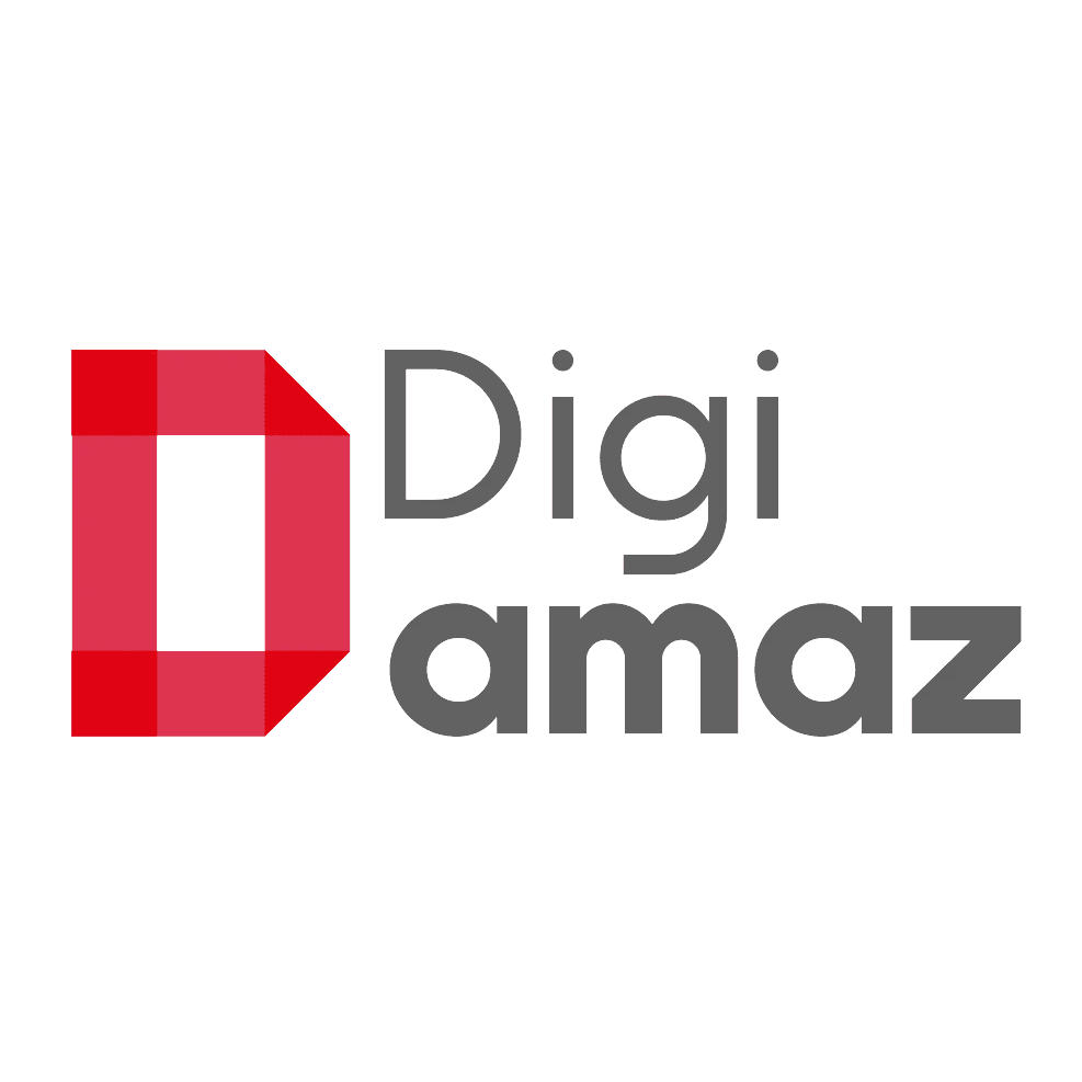 کد تخفیف دیجی آماز
