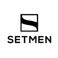کد تخفیف ست من