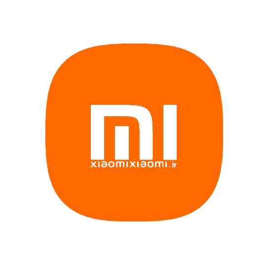 کد تخفیف شیائومی شیائومی