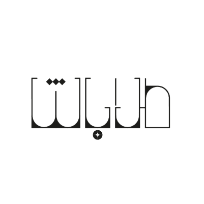 کد تخفیف طلاباش