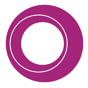 کد تخفیف رایتل