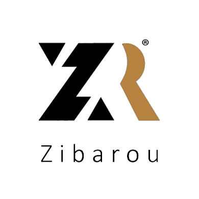کد تخفیف زیبارو