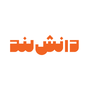 کد تخفیف دانش لند