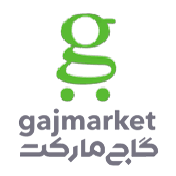 کد تخفیف گاج مارکت