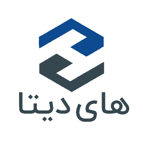 کد تخفیف های دیتا