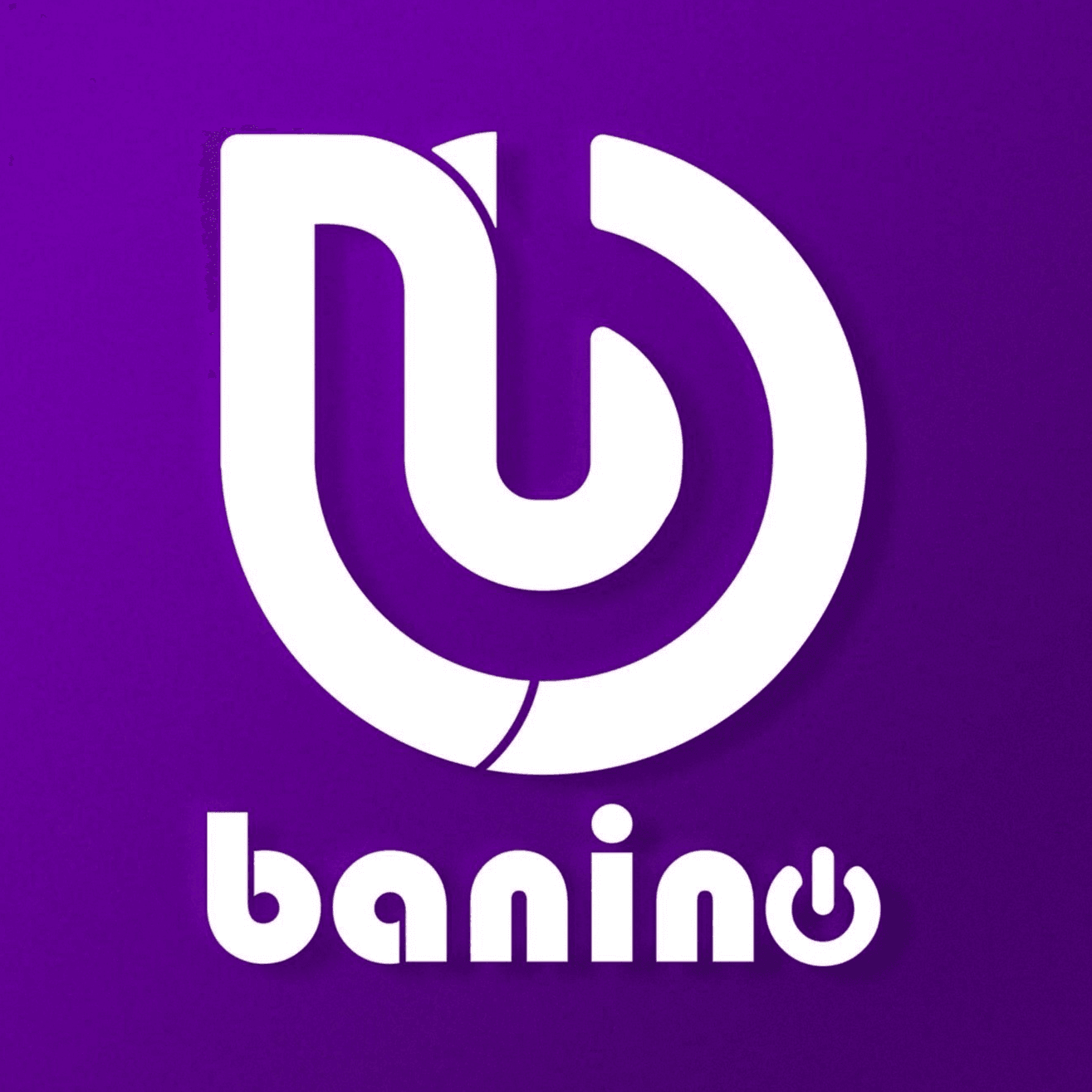 کد تخفیف بانی نو