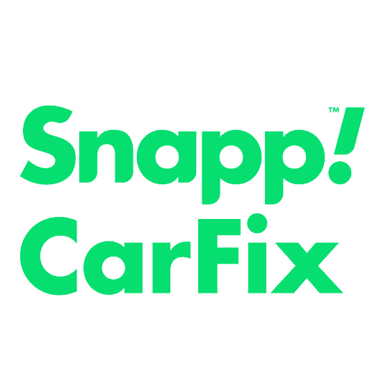 کد تخفیف اسنپ کارفیکس