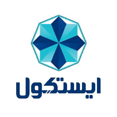 کد تخفیف ایستکول