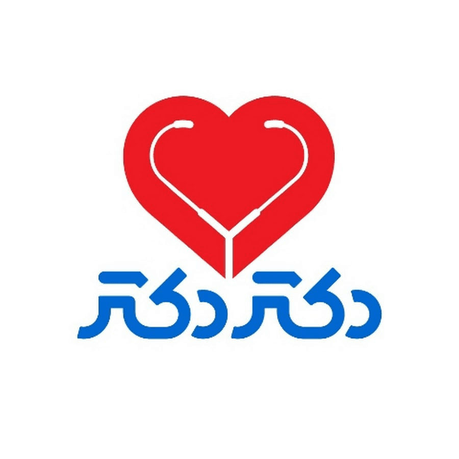 کد تخفیف دکتر دکتر