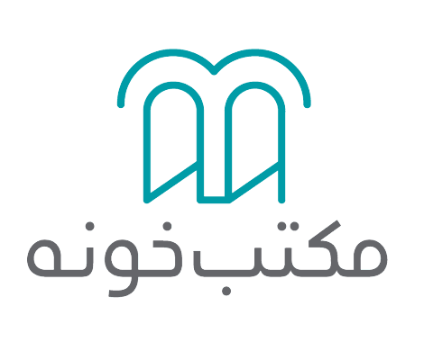 کد تخفیف مکتب خونه