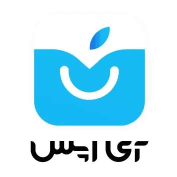 کد تخفیف آی اپس