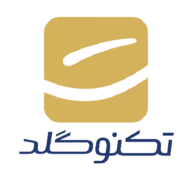 کد هدیه تکنوگلد