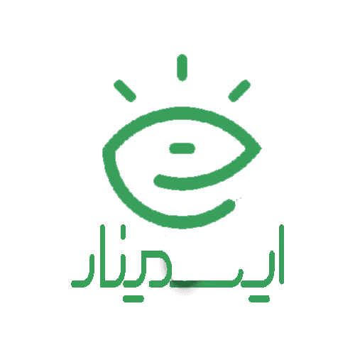 کد تخفیف ایسمینار