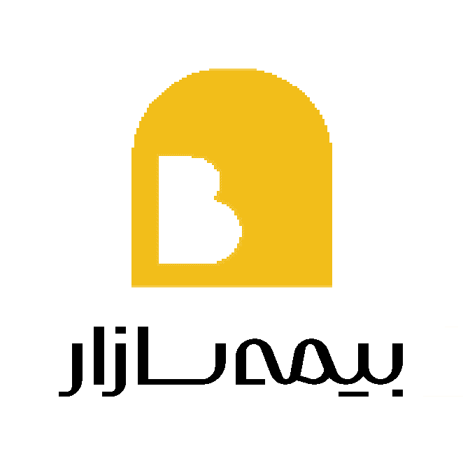کد تخفیف بیمه بازار