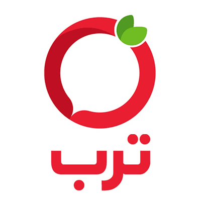 کد تخفیف ترب