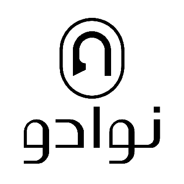 کد تخفیف نوادو
