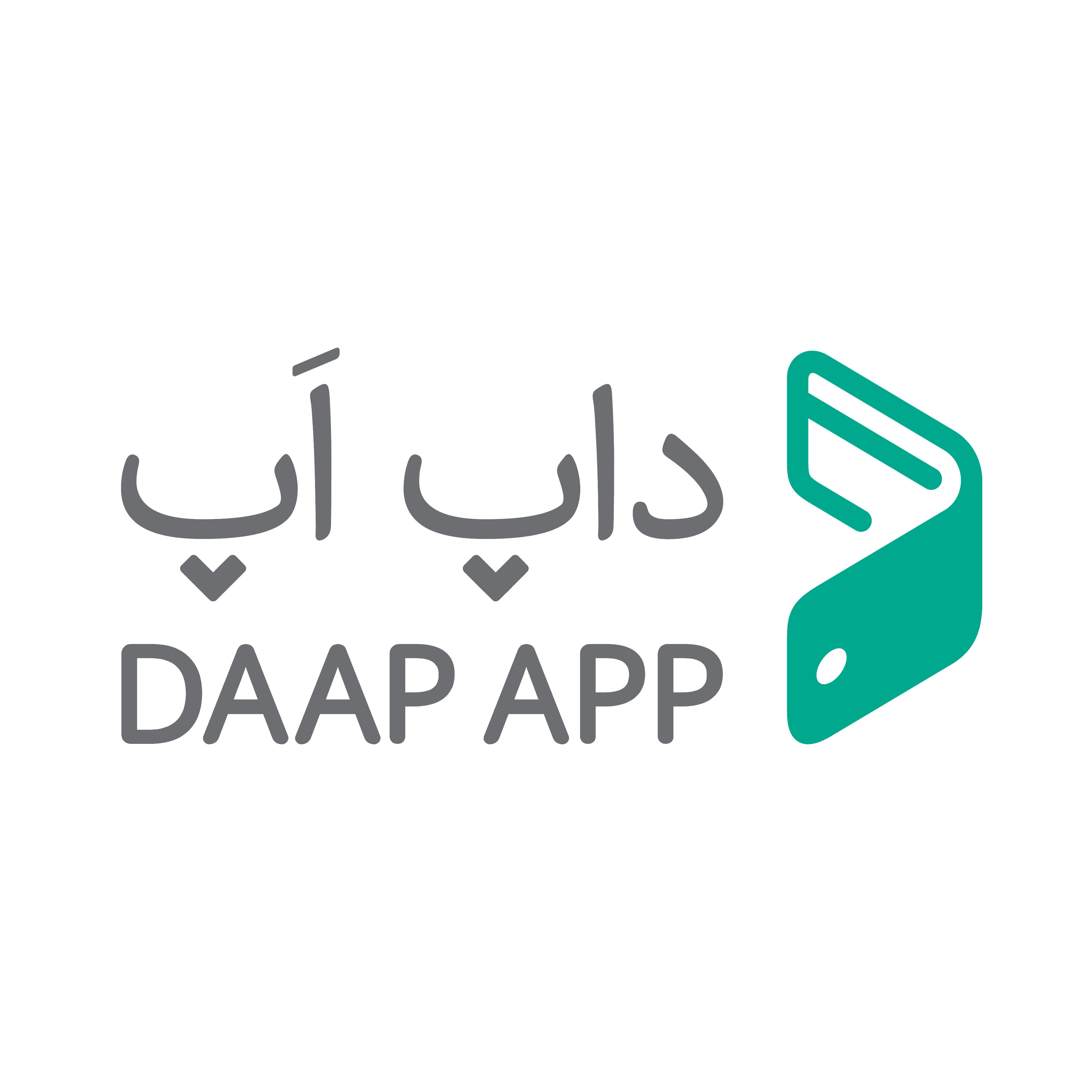 کد تخفیف داپ اپ
