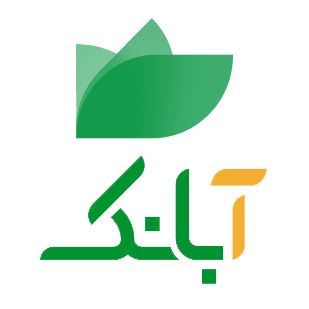 کد هدیه آبانک