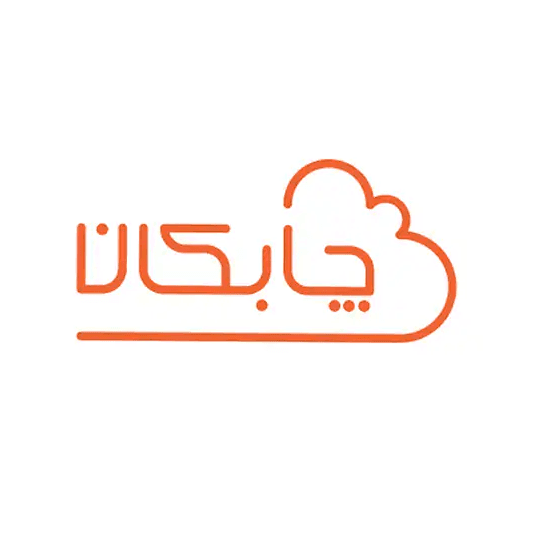 کد تخفیف چابکان