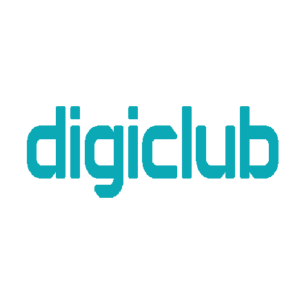 کد تخفیف دیجی کلاب