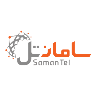 کد تخفیف سامانتل