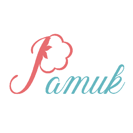 کد تخفیف پاموک