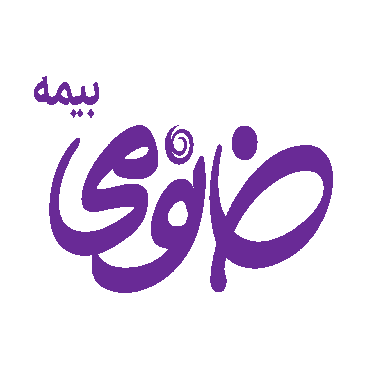 کد تخفیف بیمه خانومی