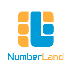 کد تخفیف نامبرلند