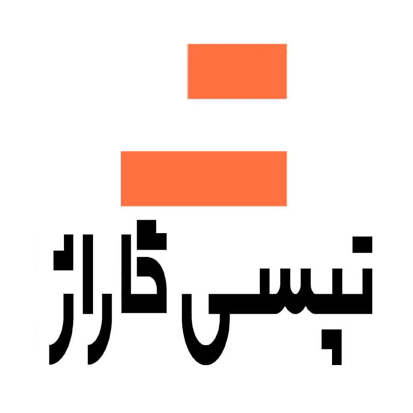 کد تخفیف تپسی گاراژ