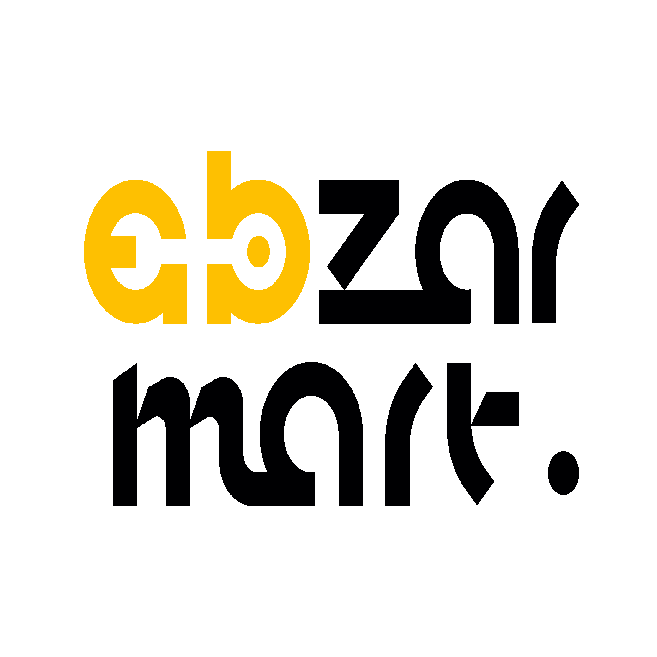 کد تخفیف ابزار مارت