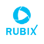 کد تخفیف روبیکس