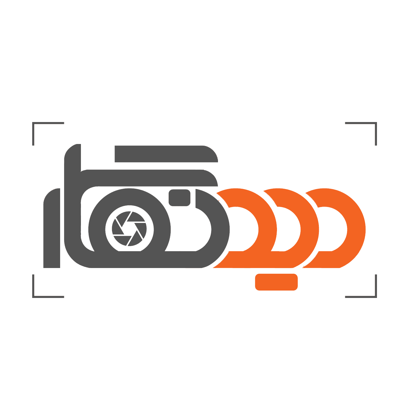 کد تخفیف دیدنگار