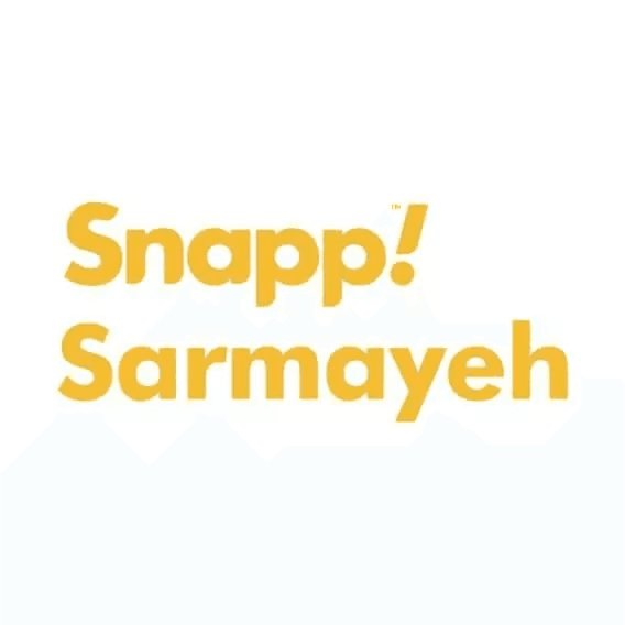 کد هدیه اسنپ سرمایه