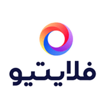 کد تخفیف فلایتیو