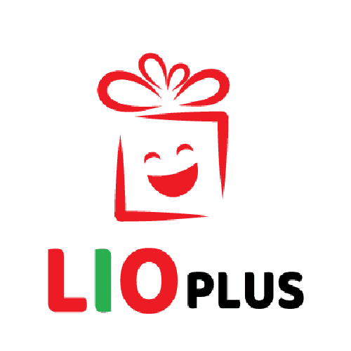 کد تخفیف لیو پلاس