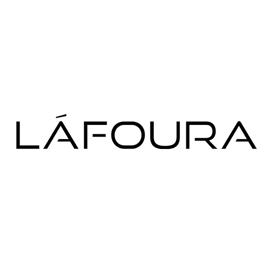 کد تخفیف لافورا
