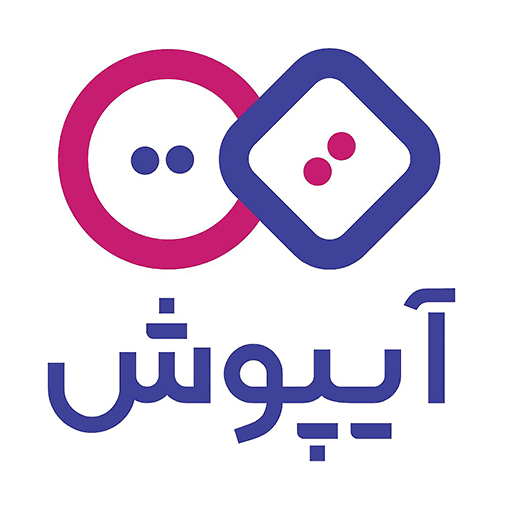 کد تخفیف آیپوش